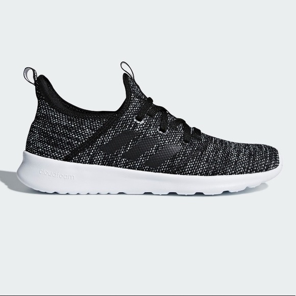 adidas Shoes - Brand new Adidas Cloudfoam Pure